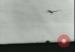 Image of Early French flyers France, 1920, second 10 stock footage video 65675022368