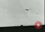 Image of Early French flyers France, 1920, second 11 stock footage video 65675022368