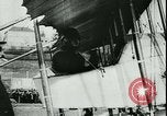 Image of Early French flyers France, 1920, second 12 stock footage video 65675022368