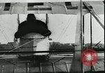 Image of Early French flyers France, 1920, second 17 stock footage video 65675022368