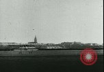 Image of Early French flyers France, 1920, second 21 stock footage video 65675022368