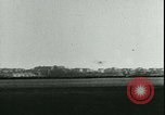 Image of Early French flyers France, 1920, second 26 stock footage video 65675022368