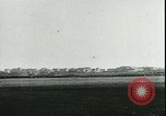 Image of Early French flyers France, 1920, second 28 stock footage video 65675022368