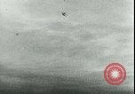Image of Early French flyers France, 1920, second 31 stock footage video 65675022368