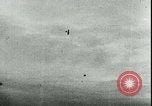 Image of Early French flyers France, 1920, second 32 stock footage video 65675022368