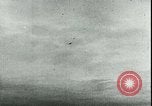 Image of Early French flyers France, 1920, second 34 stock footage video 65675022368