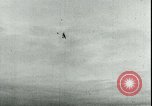 Image of Early French flyers France, 1920, second 35 stock footage video 65675022368
