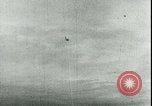 Image of Early French flyers France, 1920, second 36 stock footage video 65675022368