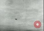 Image of Early French flyers France, 1920, second 37 stock footage video 65675022368