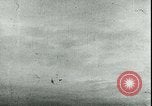 Image of Early French flyers France, 1920, second 38 stock footage video 65675022368