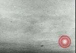Image of Early French flyers France, 1920, second 40 stock footage video 65675022368