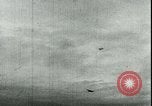 Image of Early French flyers France, 1920, second 41 stock footage video 65675022368