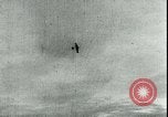 Image of Early French flyers France, 1920, second 42 stock footage video 65675022368