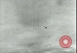 Image of Early French flyers France, 1920, second 43 stock footage video 65675022368