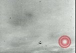 Image of Early French flyers France, 1920, second 44 stock footage video 65675022368