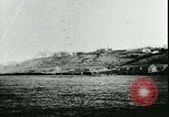 Image of Early French flyers France, 1920, second 45 stock footage video 65675022368