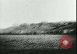 Image of Early French flyers France, 1920, second 46 stock footage video 65675022368