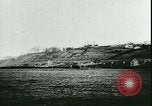 Image of Early French flyers France, 1920, second 47 stock footage video 65675022368