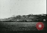 Image of Early French flyers France, 1920, second 48 stock footage video 65675022368