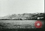 Image of Early French flyers France, 1920, second 49 stock footage video 65675022368