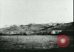 Image of Early French flyers France, 1920, second 50 stock footage video 65675022368