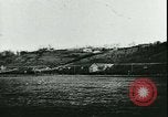 Image of Early French flyers France, 1920, second 51 stock footage video 65675022368