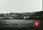 Image of Early French flyers France, 1920, second 52 stock footage video 65675022368