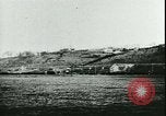 Image of Early French flyers France, 1920, second 53 stock footage video 65675022368