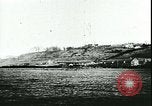 Image of Early French flyers France, 1920, second 54 stock footage video 65675022368