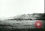 Image of Early French flyers France, 1920, second 55 stock footage video 65675022368