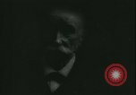 Image of Early French flyers France, 1920, second 57 stock footage video 65675022368
