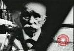 Image of Early French flyers France, 1920, second 61 stock footage video 65675022368