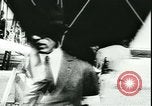Image of Early French flyers France, 1920, second 62 stock footage video 65675022368