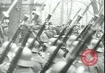 Image of Manfred von Richthofen the Red Baron Berlin Germany, 1925, second 20 stock footage video 65675022369