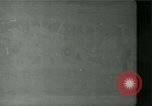 Image of American 148th Aero Squadron France, 1918, second 1 stock footage video 65675022370