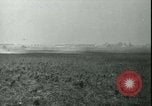 Image of American 148th Aero Squadron France, 1918, second 58 stock footage video 65675022370