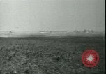 Image of American 148th Aero Squadron France, 1918, second 59 stock footage video 65675022370