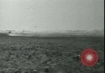 Image of American 148th Aero Squadron France, 1918, second 60 stock footage video 65675022370