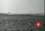 Image of American 148th Aero Squadron France, 1918, second 62 stock footage video 65675022370