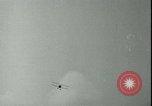 Image of American Sopwith F-1 Camel Aircraft France, 1918, second 5 stock footage video 65675022371