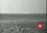 Image of American Sopwith F-1 Camel Aircraft France, 1918, second 22 stock footage video 65675022371