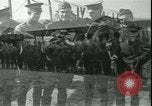 Image of 148th Aero Squadron France, 1918, second 49 stock footage video 65675022372