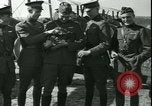 Image of 148th Aero Squadron France, 1918, second 50 stock footage video 65675022372
