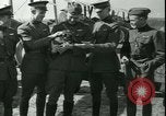 Image of 148th Aero Squadron France, 1918, second 51 stock footage video 65675022372
