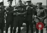 Image of 148th Aero Squadron France, 1918, second 52 stock footage video 65675022372