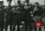 Image of 148th Aero Squadron France, 1918, second 54 stock footage video 65675022372