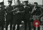 Image of 148th Aero Squadron France, 1918, second 55 stock footage video 65675022372