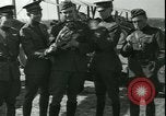 Image of 148th Aero Squadron France, 1918, second 57 stock footage video 65675022372