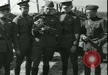 Image of 148th Aero Squadron France, 1918, second 59 stock footage video 65675022372