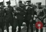 Image of 148th Aero Squadron France, 1918, second 60 stock footage video 65675022372